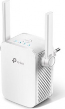 Tp-Link RE305 Range extender Wifi AC1200 Dual Band 2.4GHz IEEE 802.11a LAN