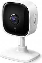 Tp-Link TC60 Telecamera IP Camera Wi-Fi da Interno da Scrivania FHD 2 MP Link