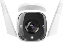 Tp-Link TC65 Telecamera IP di Sorveglianza 2304 x 1296 Pixel Soffittomuro
