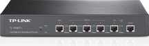 Tp-Link TL-R480T+ Router Access point Wireless Wifi 10  100Base Full duplex