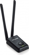 Tp-Link TL-WN8200ND Chiavetta Wifi per PC Scheda Rete USB Adattatore Wireless