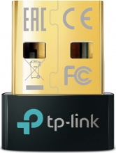Tp-Link UB5A scheda di rete e adattatore Bluetooth