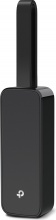 Tp-Link UE306 Adattatore di rete da USB 3.0 a Gigabit Ethernet