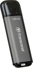Transcend TS128GJF920 Pen Drive 128 GB Chiavetta USB-A 3.2 Gen 2 -  JetFlash