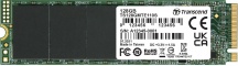 Transcend TS128GMTE110S SSD 128 Gb M2 Interno Solid State Disk Express 3.0