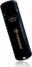 Transcend TS16GJF700 Chiavetta USB Pen Drive 16 GB