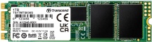 Transcend TS1TMTS830S SSD 1 Tb M2 Interno Solid State Disk Sata III  1TB