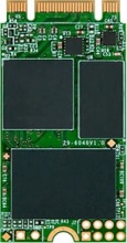Transcend TS240GMTS420S SSD 240 Gb M2 Interno Solid State Disk Sata III Notebook
