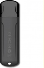 Transcend TS32GJF700 Chiavetta USB Pen Drive 32 GB