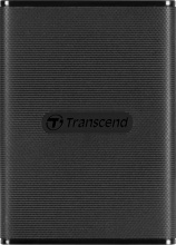 Transcend TS500GESD270C SSD Portatile 500 GB USB 3.1 Gen 2 -  ESD270C