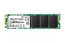 Transcend TS500GMTS825S SSD Interno 500 GB M.2 Serial ATA III 3D NAND