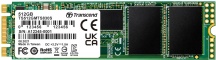 Transcend TS512GMTS830S SSD 512 Gb M.2 Serial ATA III per PC Desktop  Portatile