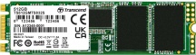 Transcend TS512GMTS832S SSD 512 GB M.2 Serial ATA III per PC  Notebook