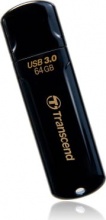 Transcend TS64GJF700 Chiavetta USB Pen Drive 64 GB