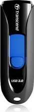 Transcend TS64GJF790K Chiavetta USB Pen Drive 64 GB