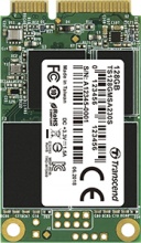 Transcend TS64GMSA230S SSD 64 Gb Interno Solid State Disk Sata