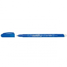 Tratto 826101 Confezione 12 Tratto Cancellik Blu