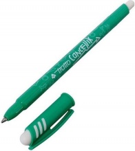 Tratto 826104 Confezione 12 Tratto Cancellik Verde