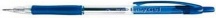 Tratto 827701 Easy Gel Penna in gel retrattile Blu 10 pezzi