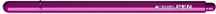 Tratto 830708 Pen Penna tecnica Porpora Fine 12 pezzi