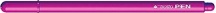 Tratto 830709 Pen Penna tecnica Fucsia Fine 12 pezzi