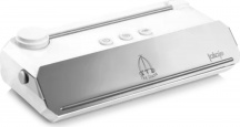 Tre Spade 690001 Macchina Sottovuoto cm. 33 Potenza 200W Takaje