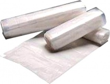 Tre Spade 7220 Rotolo per Macchina Sottovuoto cm 20 M 6 Pz. 2 3 Spade