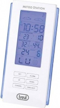 TREVI ME3108 Stazione Meteo Barometrica