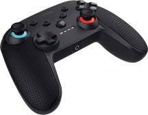 Trust 1246 Muta Controller Wireless con Bluetooth Switch Nero - GXT
