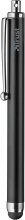 Trust 17741 Penna Touch per cellulari iPad e Tablet