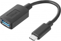 Trust 20967 Cavo Adattatore USB  USB-C