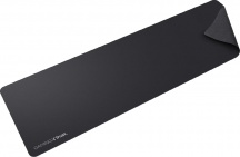 Trust 21569 Mousepad Tappetino per Mouse colore Nero -  GXT 758 XXL