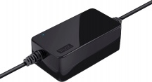 Trust 21904 Alimentatore Notebook 45W universale Primo Laptop Charger
