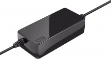 Trust 22141 Alimentatore Caricabatterie Notebook 70 W colore Nero Primo