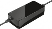 Trust 22142 Alimentatore Caricabatterie Notebook 90 W colore Nero Primo