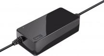 Trust 23391 Caricabatteria per laptop da 90 W progettato per laptop a marca Acer