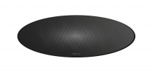 Trust 24134 Tappeto Salvapavimento per Sedie con Ruote