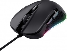 Trust 24729 TRUST GXT 922 YBAR GAMING MOUSE ECO