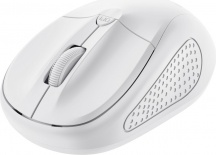 Trust 24795 Primo mouse Ambidestro RF Wireless Ottico 1600 DPI