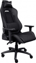 Trust 24908 GXT 714 RUYA Sedia per gaming universale Nero