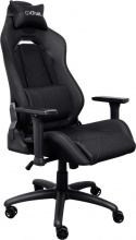 Trust 24908 GXT 714 RUYA Sedia per gaming universale Nero