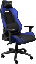 Trust 25131 Sedia Gaming  Gxt 714B Ruya Blue E Black