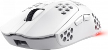 Trust 25390 GXT 929 Helox Mouse Gaming Mano destra RF Wireless Ottico 4800 DPI