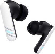 Trust 25478 Auricolari Bluetooth Gaming Tws In-ear Bianco GXT 409 Oxxie