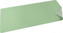 Trust 25481 Benya XXL Tappetino Per Mouse Per Gioco da Computer PVC 90x43 cm Verde Benya