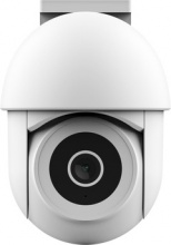 Trust 71363 Telecamera Wifi Esterno 3 MP Visione Notturna 8 m Parete IPCAM-3900