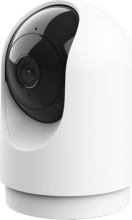 Trust 71364TRS Telecamera IP Camera Wi-Fi da Interno da ScrivaniaParete 3 MP