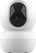 Trust 71366TRS Telecamera IP Camera Wi-Fi da Interno da ScrivaniaParete 3 MP