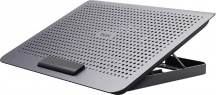 Trust ACMTRU24613 Exto Supporto per computer portatile Grigio