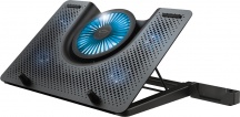 Trust GXT1125 Base raffreddamento notebook